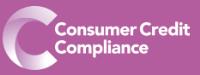 Consumer Credit Compliance image 1